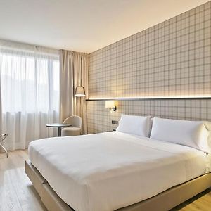 Camera superior con letto queen size